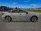 2026 Honda Civic Hybrid Sport Touring FWD