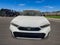2026 Honda Civic Hybrid Sport FWD