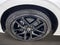2026 Honda Civic Hybrid Sport FWD