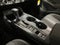 2026 Honda Civic Hybrid Sport FWD