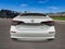2026 Honda Civic Hybrid Sport FWD