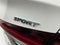 2026 Honda Civic Hybrid Sport FWD