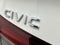 2026 Honda Civic Hybrid Sport FWD