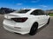 2026 Honda Civic Hybrid Sport FWD