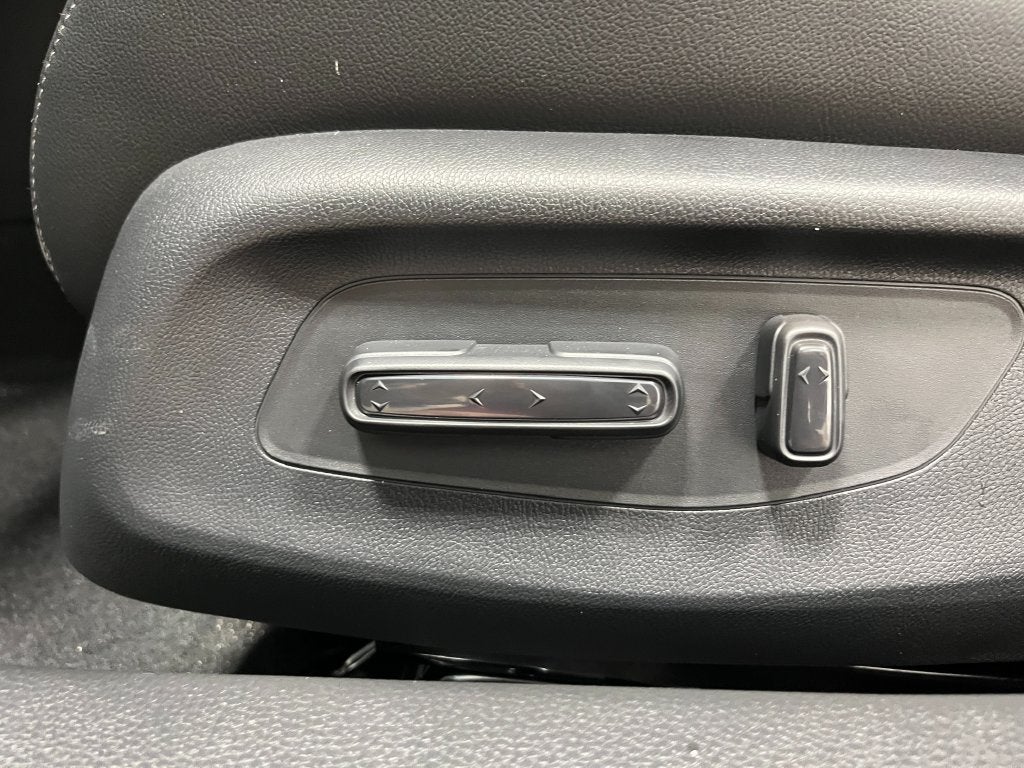 2026 Honda Civic Hybrid Sport Touring FWD