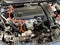 2026 Honda Civic Hybrid Sport Touring FWD