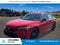 2026 Honda Civic Hybrid Sport FWD