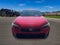 2026 Honda Civic Hybrid Sport FWD