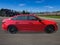 2026 Honda Civic Hybrid Sport FWD