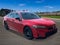2026 Honda Civic Hybrid Sport FWD