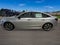 2026 Honda Civic Hybrid Sport Touring FWD