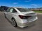 2026 Honda Civic Hybrid Sport Touring FWD