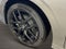 2026 Honda Civic Hybrid Sport FWD