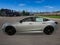2026 Honda Civic Hybrid Sport FWD