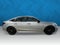 2026 Honda Civic Hybrid Sport FWD