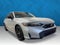 2026 Honda Civic Hybrid Sport FWD