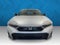 2026 Honda Civic Hybrid Sport FWD