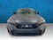 2026 Honda Civic Hybrid 2WD Sport Touring Hybrid