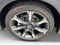 2026 Honda Civic Hybrid 2WD Sport Touring Hybrid