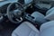 2026 Honda Civic Hybrid 2WD Sport Touring Hybrid