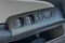 2026 Honda Civic Hybrid 2WD Sport Touring Hybrid