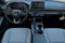 2026 Honda Civic Hybrid 2WD Sport Touring Hybrid