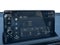 2026 Honda Civic Hybrid 2WD Sport Touring Hybrid