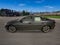 2026 Honda Civic Hybrid 2WD Sport Touring Hybrid