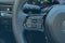 2026 Honda Civic Hybrid 2WD Sport Touring Hybrid