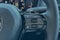 2026 Honda Civic Hybrid 2WD Sport Touring Hybrid