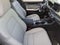 2026 Honda Civic Hybrid 2WD Sport Touring Hybrid