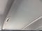 2026 Honda Civic Hybrid 2WD Sport Touring Hybrid