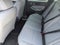 2026 Honda Civic Hybrid 2WD Sport Touring Hybrid