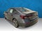2026 Honda Civic Hybrid 2WD Sport Touring Hybrid