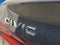 2026 Honda Civic Hybrid 2WD Sport Touring Hybrid