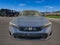 2026 Honda Civic Hybrid Sport FWD