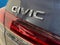 2026 Honda Civic Hybrid Sport FWD