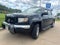 2006 Honda Ridgeline RTL