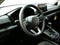 2026 Honda CR-V LX FWD