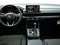 2026 Honda CR-V LX FWD