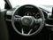 2026 Honda CR-V LX FWD