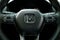 2026 Honda CR-V LX FWD
