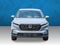 2026 Honda CR-V LX FWD