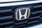 2026 Honda CR-V EX-L FWD
