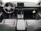 2026 Honda CR-V EX-L FWD