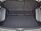 2026 Honda CR-V EX-L FWD