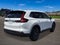 2026 Honda CR-V EX-L FWD