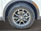 2026 Honda CR-V EX-L FWD