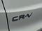 2026 Honda CR-V EX-L FWD