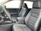 2026 Honda CR-V EX-L FWD